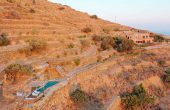 droneView_MG_1072-copy