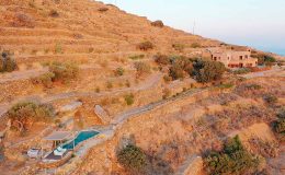 droneView_MG_1072-copy