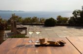 sht_outdoor_cheeseandwine_moments_MG_1376-copy-1024x682