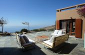 sht_outdoor_terrace_gulen_banner