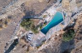 sht_swimpool_drone_poolview_02_www