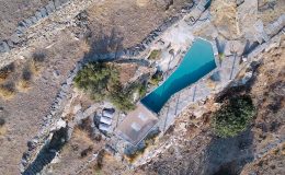 sht_swimpool_drone_poolview_02_www