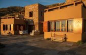 www_home_sky-house_01_gulen_07-1024x629