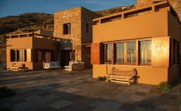 www_home_sky-house_01_gulen_07-1024x629